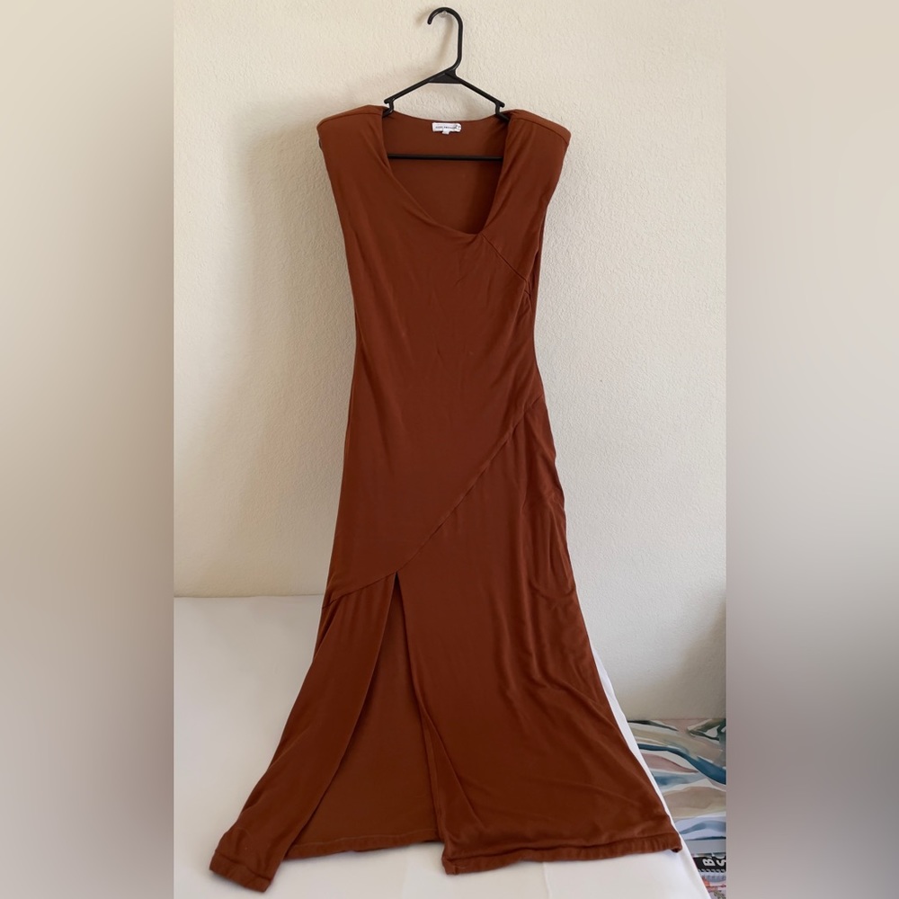 Good American dress